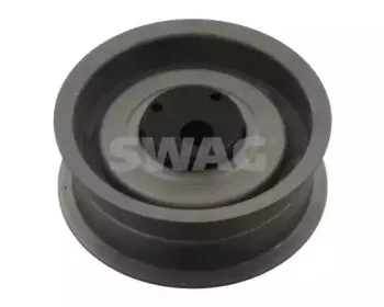 Натяжной ролик, ремень ГРМ SWAG купить